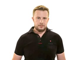 Андрей Билецкий