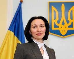 Елена Танасевич