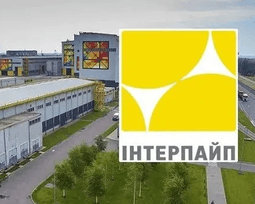 Інтерпайп