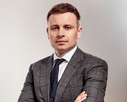 Сергей Марченко