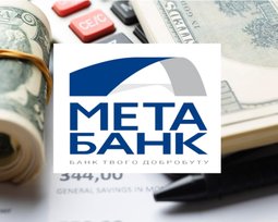МетаБанк