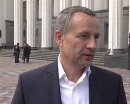 Игорь Колыхаев