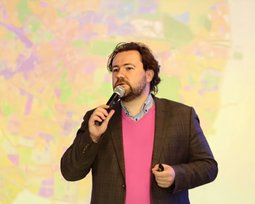 Юлиан Чаплинский