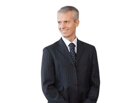Валерий Хорошковский