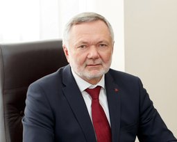 Зиновий Козицкий