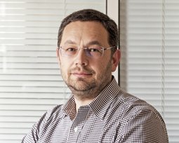 Владислав Чечеткин