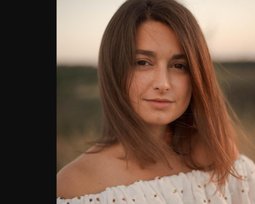 Маша Себова