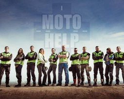 ОО "Мотохелп"