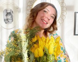 Дарья Власенко (МамаВрач)