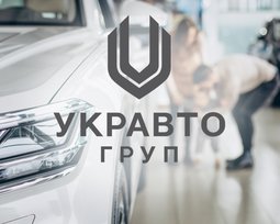 УкрАвто груп