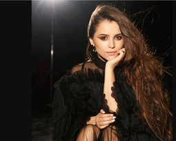 Мила Сивацкая