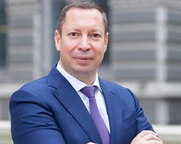 Кирилл Шевченко