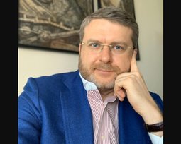 Алексей Тимофеев