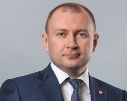 Вячеслав Климов
