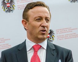 Валерий Киптык