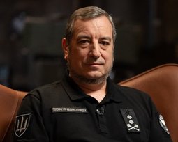 Вадим Скібіцький