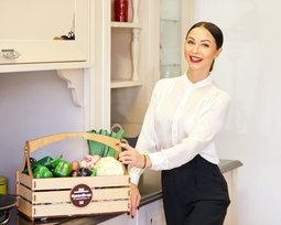 Татьяна Ярославская