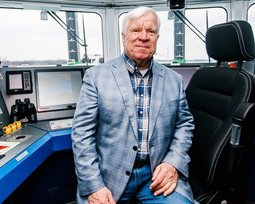 Алексей Вадатурский