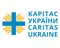 Caritas Ukraine