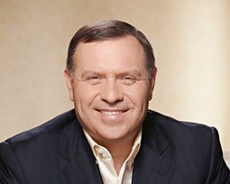 Павел Климец