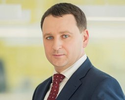 Андрей Обризан ("Дарниця")