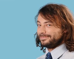 Владимир Костельман