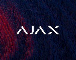 Ajax Systems