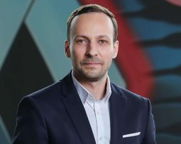 Даніель Філіп, "Рено Україна"