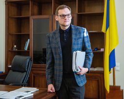 Андрей Смирнов