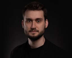 Вадим Яценко