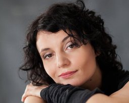 Світлана Ройз