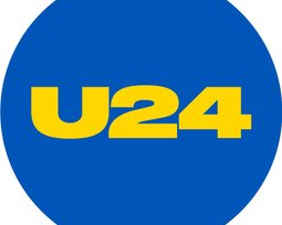БО United24