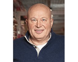 Владимир Школьник