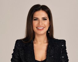 Елена Друма