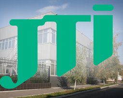 JTI