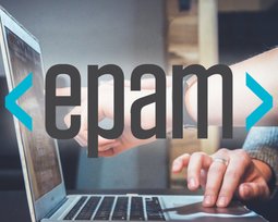 EPAM