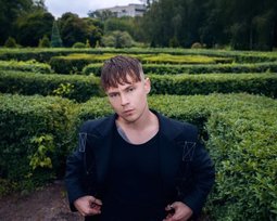 Артем Пивоваров