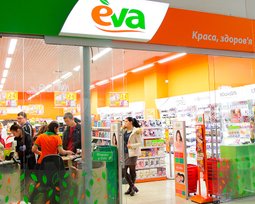 Eva