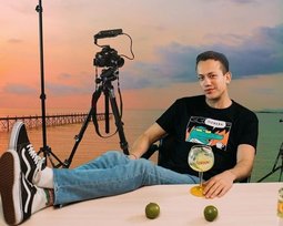 Алексей Дурнев