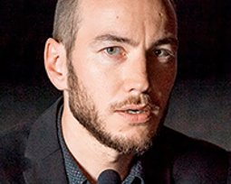 Иван Козленко
