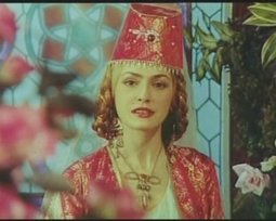 "Роксолана"