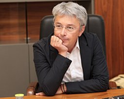 Александр Ткаченко