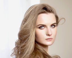 Светлана Крюкова