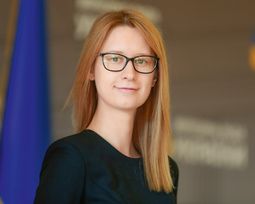 Роксолана Підласа