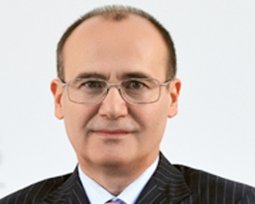 Виктор Иванчик