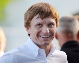 Степан Ивахив