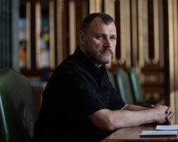 Ігор Клименко