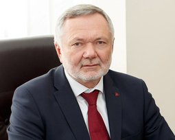 Зиновий Козицкий