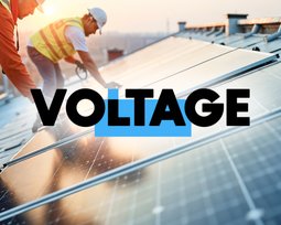 Voltage Group
