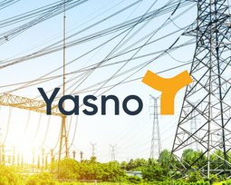 Yasno